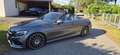 Mercedes-Benz C 220 C 220 d Cabrio Aut. Grau - thumbnail 7