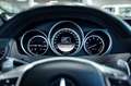 Mercedes-Benz C 63 AMG Performance Coupé*Carbon* Weiß - thumbnail 22