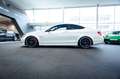 Mercedes-Benz C 63 AMG Performance Coupé*Carbon* Weiß - thumbnail 9