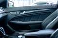 Mercedes-Benz C 63 AMG Performance Coupé*Carbon* Weiß - thumbnail 19