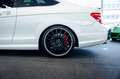 Mercedes-Benz C 63 AMG Performance Coupé*Carbon* Weiß - thumbnail 6