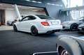 Mercedes-Benz C 63 AMG Performance Coupé*Carbon* Weiß - thumbnail 29
