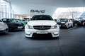 Mercedes-Benz C 63 AMG Performance Coupé*Carbon* Weiß - thumbnail 3