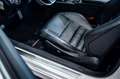 Mercedes-Benz C 63 AMG Performance Coupé*Carbon* Weiß - thumbnail 13