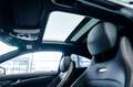 Mercedes-Benz C 63 AMG Performance Coupé*Carbon* Weiß - thumbnail 17
