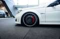 Mercedes-Benz C 63 AMG Performance Coupé*Carbon* Weiß - thumbnail 5