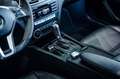 Mercedes-Benz C 63 AMG Performance Coupé*Carbon* Weiß - thumbnail 12