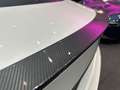 Mercedes-Benz C 63 AMG Performance Coupé*Carbon* Blanc - thumbnail 13