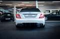 Mercedes-Benz C 63 AMG Performance Coupé*Carbon* Weiß - thumbnail 26