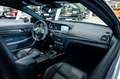 Mercedes-Benz C 63 AMG Performance Coupé*Carbon* Weiß - thumbnail 23