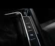 Volkswagen Passat Variant Passat Variant 2.0 TDI SCR DSG Business Weiß - thumbnail 12