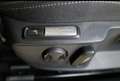 Volkswagen Passat Variant Passat Variant 2.0 TDI SCR DSG Business Weiß - thumbnail 5