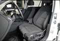 Volkswagen Passat Variant Passat Variant 2.0 TDI SCR DSG Business Weiß - thumbnail 4