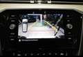 Volkswagen Passat Variant Passat Variant 2.0 TDI SCR DSG Business Weiß - thumbnail 10