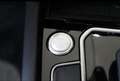 Volkswagen Passat Variant Passat Variant 2.0 TDI SCR DSG Business Weiß - thumbnail 11