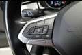 Volkswagen Passat Variant Passat Variant 2.0 TDI SCR DSG Business Weiß - thumbnail 7
