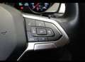 Volkswagen Passat Variant Passat Variant 2.0 TDI SCR DSG Business Weiß - thumbnail 8