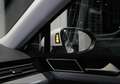 Volkswagen Passat Variant Passat Variant 2.0 TDI SCR DSG Business Weiß - thumbnail 9