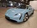 Porsche Taycan Taycan 4 GTS Azul - thumbnail 2
