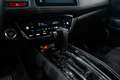 Honda HR-V 1.5 i-VTEC Executive CVT Noir - thumbnail 27