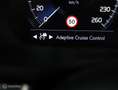 Volvo V60 2.0 T6 Recharge AWD Inscrip|Pano|Blis|Trekh|Cam|me - thumbnail 37