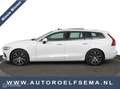 Volvo V60 2.0 T6 Recharge AWD Inscrip|Pano|Blis|Trekh|Cam|me - thumbnail 1