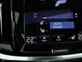 Volvo V60 2.0 T6 Recharge AWD Inscrip|Pano|Blis|Trekh|Cam|me - thumbnail 26