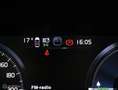 Volvo V60 2.0 T6 Recharge AWD Inscrip|Pano|Blis|Trekh|Cam|me - thumbnail 39