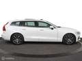 Volvo V60 2.0 T6 Recharge AWD Inscrip|Pano|Blis|Trekh|Cam|me - thumbnail 5