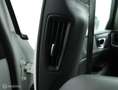 Volvo V60 2.0 T6 Recharge AWD Inscrip|Pano|Blis|Trekh|Cam|me - thumbnail 20