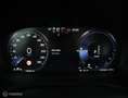 Volvo V60 2.0 T6 Recharge AWD Inscrip|Pano|Blis|Trekh|Cam|me - thumbnail 14