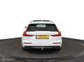 Volvo V60 2.0 T6 Recharge AWD Inscrip|Pano|Blis|Trekh|Cam|me - thumbnail 9