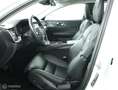 Volvo V60 2.0 T6 Recharge AWD Inscrip|Pano|Blis|Trekh|Cam|me - thumbnail 10
