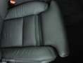 Volvo V60 2.0 T6 Recharge AWD Inscrip|Pano|Blis|Trekh|Cam|me - thumbnail 45
