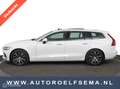 Volvo V60 2.0 T6 Recharge AWD Inscrip|Pano|Blis|Trekh|Cam|me - thumbnail 1