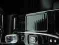 Volvo V60 2.0 T6 Recharge AWD Inscrip|Pano|Blis|Trekh|Cam|me - thumbnail 23