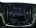 Volvo V60 2.0 T6 Recharge AWD Inscrip|Pano|Blis|Trekh|Cam|me - thumbnail 31