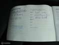 Volvo V60 2.0 T6 Recharge AWD Inscrip|Pano|Blis|Trekh|Cam|me - thumbnail 44