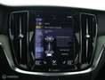 Volvo V60 2.0 T6 Recharge AWD Inscrip|Pano|Blis|Trekh|Cam|me - thumbnail 29