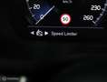 Volvo V60 2.0 T6 Recharge AWD Inscrip|Pano|Blis|Trekh|Cam|me - thumbnail 38