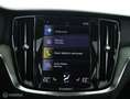 Volvo V60 2.0 T6 Recharge AWD Inscrip|Pano|Blis|Trekh|Cam|me - thumbnail 33