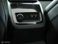 Volvo V60 2.0 T6 Recharge AWD Inscrip|Pano|Blis|Trekh|Cam|me - thumbnail 19