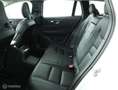 Volvo V60 2.0 T6 Recharge AWD Inscrip|Pano|Blis|Trekh|Cam|me - thumbnail 12