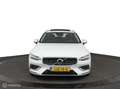 Volvo V60 2.0 T6 Recharge AWD Inscrip|Pano|Blis|Trekh|Cam|me - thumbnail 4