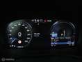 Volvo V60 2.0 T6 Recharge AWD Inscrip|Pano|Blis|Trekh|Cam|me - thumbnail 40