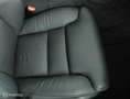 Volvo V60 2.0 T6 Recharge AWD Inscrip|Pano|Blis|Trekh|Cam|me - thumbnail 46