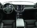 Volvo V60 2.0 T6 Recharge AWD Inscrip|Pano|Blis|Trekh|Cam|me - thumbnail 13
