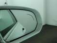 Volvo V60 2.0 T6 Recharge AWD Inscrip|Pano|Blis|Trekh|Cam|me - thumbnail 47