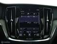 Volvo V60 2.0 T6 Recharge AWD Inscrip|Pano|Blis|Trekh|Cam|me - thumbnail 32