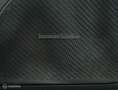 Volvo V60 2.0 T6 Recharge AWD Inscrip|Pano|Blis|Trekh|Cam|me - thumbnail 41